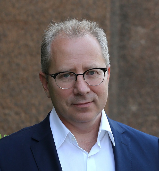 Александр Рольбинов